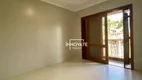 Foto 9 de Casa com 3 Quartos à venda, 306m² em Jardim Panorâmico, Ivoti