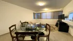 Foto 2 de Apartamento com 2 Quartos à venda, 76m² em Savassi, Belo Horizonte