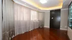 Foto 8 de Apartamento com 4 Quartos à venda, 220m² em Centro, Florianópolis