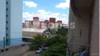 Foto 15 de Apartamento com 2 Quartos à venda, 60m² em Jardim Paulicéia, Campinas