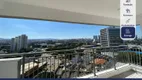 Foto 14 de Apartamento com 3 Quartos à venda, 116m² em Barra Funda, São Paulo