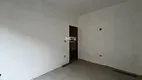 Foto 12 de Casa com 3 Quartos à venda, 122m² em Residencial Nova Água Branca II, Piracicaba