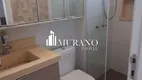 Foto 12 de Apartamento com 3 Quartos à venda, 66m² em Vila Ema, São Paulo