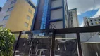 Foto 14 de Apartamento com 2 Quartos à venda, 135m² em Santo Antônio, Belo Horizonte