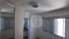 Foto 15 de Apartamento com 3 Quartos à venda, 95m² em Butantã, São Paulo