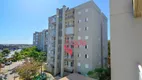 Foto 36 de Apartamento com 2 Quartos à venda, 79m² em Parque dos Lagos, Ribeirão Preto