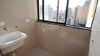 Foto 5 de Apartamento com 2 Quartos à venda, 121m² em Chácara Inglesa, São Paulo