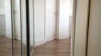 Foto 13 de Apartamento com 3 Quartos à venda, 210m² em Jardim Avelino, São Paulo