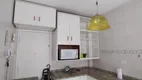 Foto 5 de Apartamento com 2 Quartos à venda, 90m² em Jardim São Paulo, São Paulo