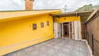 Foto 36 de Sobrado com 4 Quartos à venda, 260m² em Interlagos, São Paulo