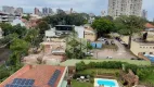 Foto 10 de Apartamento com 1 Quarto à venda, 48m² em Petrópolis, Porto Alegre