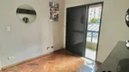 Foto 26 de Apartamento com 3 Quartos para alugar, 187m² em Centro, São Bernardo do Campo