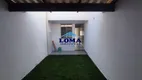 Foto 4 de Casa com 2 Quartos à venda, 20m² em Senhora das Graças, Betim