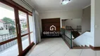Foto 27 de Casa de Condomínio com 4 Quartos para venda ou aluguel, 312m² em Condominio Agua da Serra, Valinhos