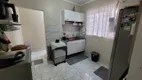 Foto 7 de Apartamento com 2 Quartos à venda, 54m² em Cidade Vista Verde, São José dos Campos