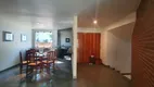 Foto 10 de Casa com 4 Quartos à venda, 440m² em Santa Rosa, Niterói