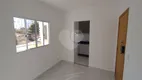 Foto 20 de Apartamento com 2 Quartos à venda, 37m² em Vila Carrão, São Paulo