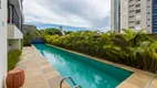Foto 36 de Apartamento com 4 Quartos à venda, 224m² em Setor Marista, Goiânia