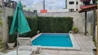 Foto 4 de Apartamento com 3 Quartos à venda, 97m² em Bessa, João Pessoa