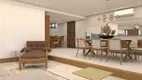 Foto 3 de Casa de Condomínio com 4 Quartos à venda, 350m² em São Conrado, Rio de Janeiro