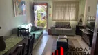 Foto 6 de Casa de Condomínio com 2 Quartos à venda, 85m² em Jardim Placidolandia, Serra Negra