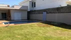 Foto 22 de Casa de Condomínio com 3 Quartos à venda, 176m² em Chacara Remanso, Vargem Grande Paulista