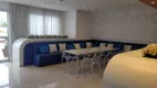 Foto 22 de Apartamento com 1 Quarto à venda, 43m² em Sul (Águas Claras), Brasília