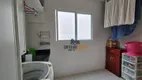 Foto 30 de Apartamento com 2 Quartos à venda, 116m² em Pompeia, Santos