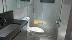 Foto 8 de Apartamento com 3 Quartos à venda, 116m² em Centro, Itajaí