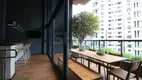 Foto 38 de Apartamento com 2 Quartos à venda, 163m² em Itaim Bibi, São Paulo