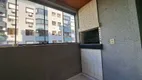 Foto 7 de Apartamento com 2 Quartos à venda, 56m² em Cristo Redentor, Porto Alegre