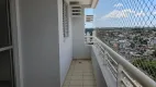 Foto 7 de Apartamento com 3 Quartos à venda, 10m² em Santa Fé, Campo Grande