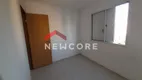 Foto 14 de Apartamento com 2 Quartos à venda, 44m² em Jardim Ísis, Cotia