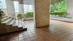 Foto 21 de Apartamento com 3 Quartos para alugar, 120m² em Vitória, Salvador