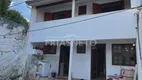 Foto 3 de Casa com 3 Quartos à venda, 145m² em Pompéia, Piracicaba