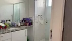 Foto 21 de Apartamento com 1 Quarto à venda, 69m² em Morumbi, São Paulo