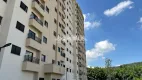 Foto 15 de Apartamento com 2 Quartos à venda, 51m² em Ortizes, Valinhos