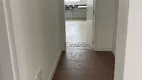 Foto 40 de Apartamento com 4 Quartos à venda, 263m² em Santana, São Paulo