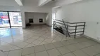 Foto 5 de Ponto Comercial para alugar, 123m² em Centro, Caxias do Sul