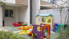 Foto 21 de Apartamento com 2 Quartos à venda, 73m² em Jardim Prudência, São Paulo