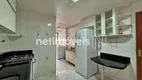 Foto 21 de Apartamento com 3 Quartos à venda, 103m² em Mata da Praia, Vitória