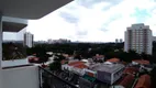 Foto 8 de Apartamento com 2 Quartos à venda, 72m² em Alto de Pinheiros, São Paulo
