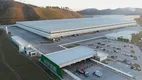 Foto 3 de Galpão/Depósito/Armazém para alugar, 12944m² em Empresarial Paineira Jordanesia, Cajamar