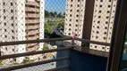 Foto 20 de Apartamento com 4 Quartos à venda, 188m² em Jardim Chacara Inglesa, São Bernardo do Campo