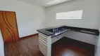 Foto 4 de Casa com 1 Quarto para alugar, 45m² em Campos Eliseos, Ribeirão Preto