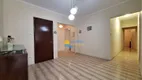 Foto 8 de Apartamento com 3 Quartos à venda, 113m² em Jardim Astúrias, Guarujá