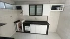 Foto 14 de Apartamento com 3 Quartos à venda, 90m² em Boa Viagem, Recife