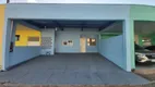 Foto 3 de Casa de Condomínio com 3 Quartos para alugar, 60m² em Bairro Novo, Porto Velho
