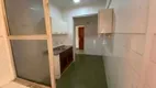 Foto 3 de Apartamento com 3 Quartos à venda, 89m² em Pedreira, Belém