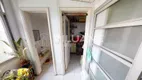 Foto 12 de Apartamento com 3 Quartos à venda, 110m² em Lagoa, Rio de Janeiro